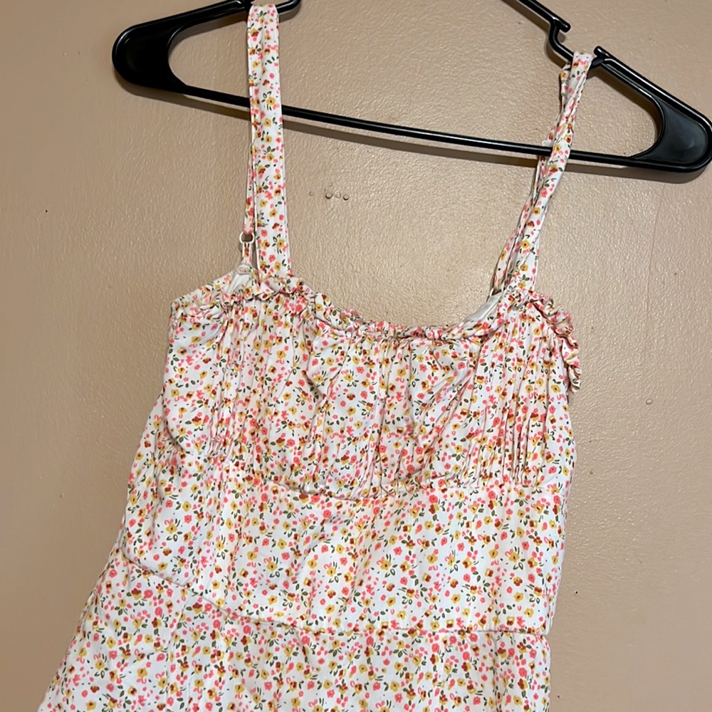 ROW•A dress